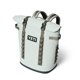 thumbnail image 3 of Hielera tipo mochila YETI Hopper M20 Soft Sided MagShield, 3 of 8