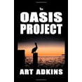 thumbnail image 1 of Le Projet Oasis, 1 of 2