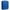 Blue, variant on CD Case 160 Capacity Nylon Heavy Duty DVD Holder CD Organizer CD Storage Case