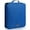 Blue, variant on CD Case 160 Capacity Nylon Heavy Duty DVD Holder CD Organizer CD Storage Case