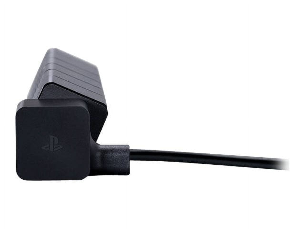 Sony PlayStation 4 Camera - Wired Motion Sensor for Precise