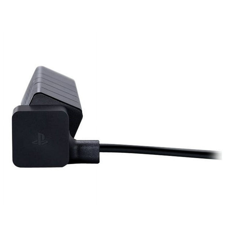 Sony PlayStation 4 Camera - Wired Motion Sensor for Precise