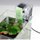 thumbnail image 4 of Bomba Sumergible De Agua 3 En 1, Bomba Sumergible Para Pecera, Acuario Para Pecera ANGGREK CDCW07, 4 of 8