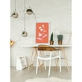 thumbnail image 5 of Marmont Hill Pick a Daisy Framed Painting Print, 5 of 5