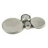 Wc392 1.55V Silver Oxide Watch Battery