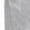 WHITE, variant on NKZNKZ Mens Cotton Linen Pants Elastic Waist Linen Men Pants Drawstring Loose Casual Lightweight Summer Beach Pants Black XL
