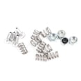 thumbnail image 4 of Kit de Réparation de Carburateur Compatible avec Honda Goldwing 1000 GL1000 1978-1979, 4 of 10