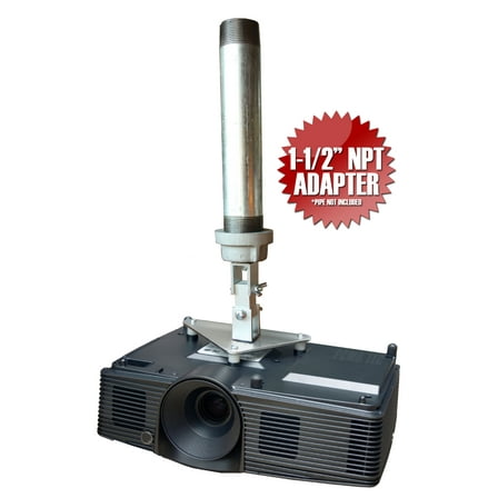 Sharp Notevision PG-M20S - DLP projector - SHP - 1300 lumens - SVGA (800 x 600)