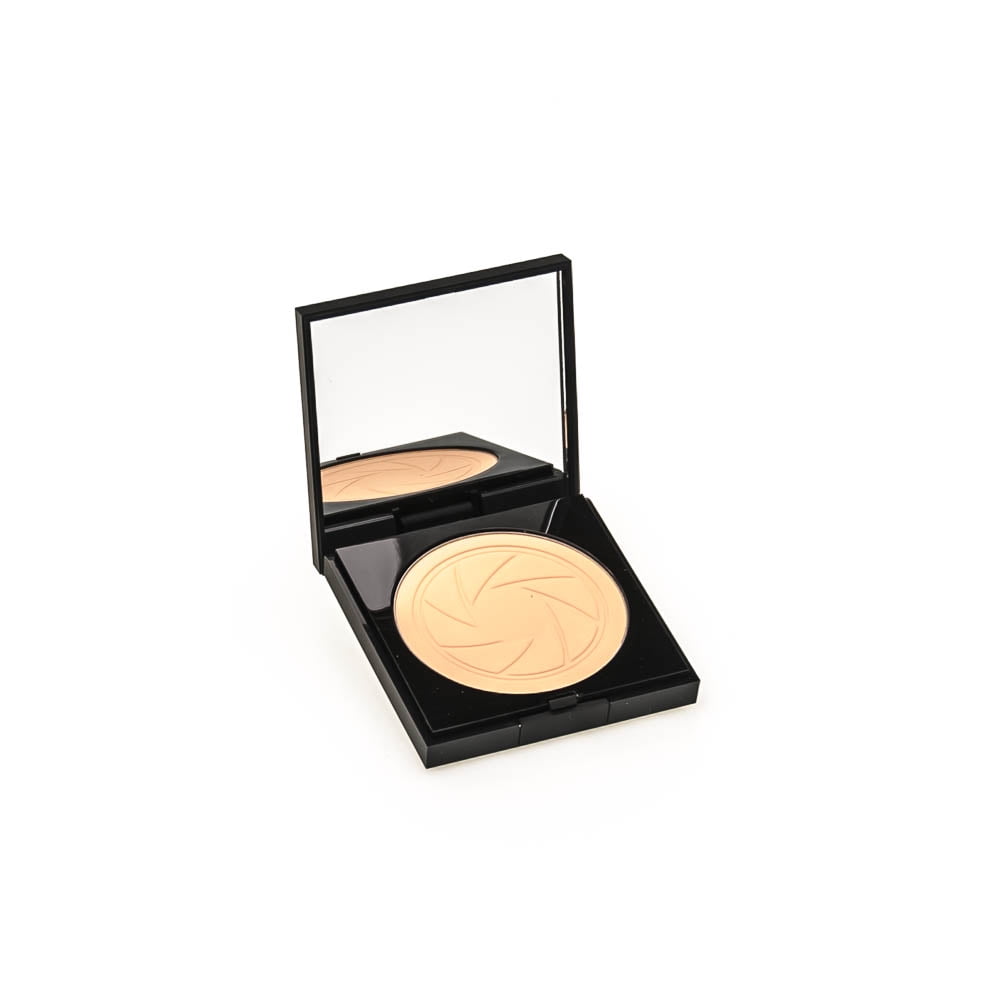 Smashbox Photo Filter Powder Foundation Shade 2 (0.34oz)