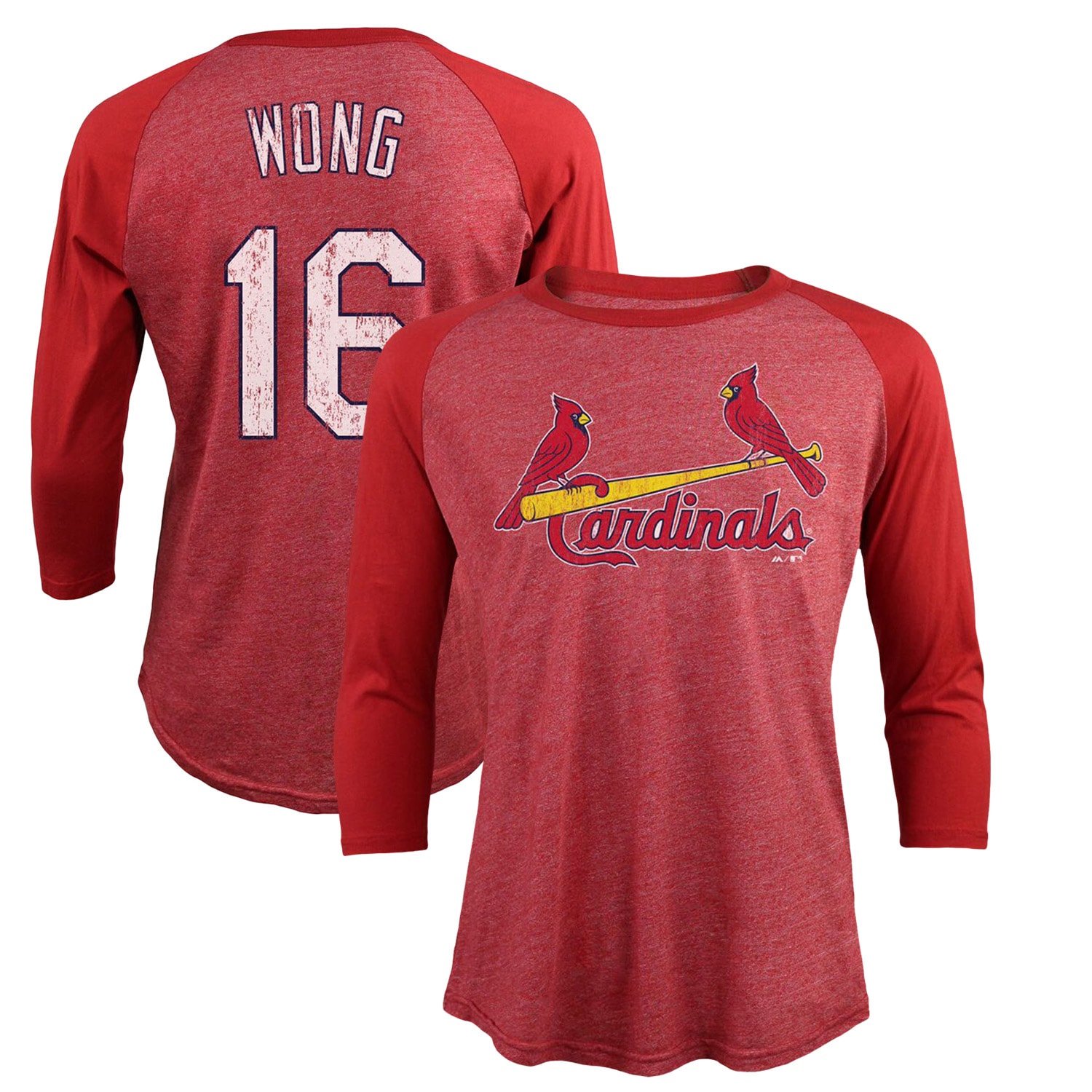 kolten wong shirts