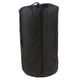 thumbnail image 5 of Manta impermeable plegable shamjiam playa, 5 of 9