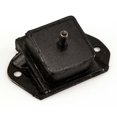 thumbnail image 1 of 1 Soporte Motor R12 1972 A 1983 Renault Tacón Izquierdo O Derecho SYD ., 1 of 4