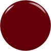 036 Not A Phase, Red