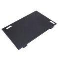thumbnail image 1 of Housse de Remplacement pour Ordinateur Portable LCD, Légère et Résistante aux Rayures, Couvercle Arrière Portable pour Réparation, 1 of 7
