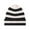 WH1, variant on HOWPAY Winter Beanie for Men Slouchy Stretchy Knitted Striped Color Windproof Pullover Hats Soft Warm Ski Stocking Cap for Cold Weather
