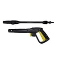 thumbnail image 1 of Replacement Gun And For Karcher K2 K3 K4 K5 K6 K7 Pressure , Connect Jet Gun For Karcher K2~k7 *chyi, 1 of 4
