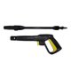 thumbnail image 1 of Replacement Gun And For Karcher K2 K3 K4 K5 K6 K7 Pressure , Connect Jet Gun For Karcher K2~k7 *chyi, 1 of 4