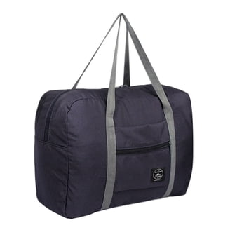 Amika Obliphica Go-Go Travel Bag Set ( 3 Piece) - Walmart.com display picture 3