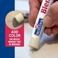 thumbnail image 4 of Mohawk Finishing Products Blendal Color Sticks (Antique White): Color Replacement, 4 of 7