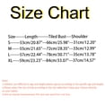 thumbnail image 2 of Beautyzll Womens Tank Tops Summer Sleeveless High Neck Ribbed Knit Slim Fitted Blouse Side Ruched Basic Tees Shirts S-XL, 2 of 8