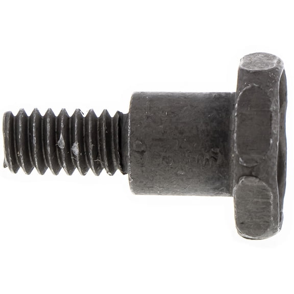 CUB CADET 738-0974 Shoulder Screw GT2542 GT2544 GT2550 GT2554 RZT42 RZT50 RZT54