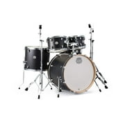 Mapex ST5295F Mapex Storm Rock 5 Piece Drum Set