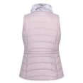 thumbnail image 2 of Dare 2B Gilet Sans Manches Isolé pour Femmes, 2 of 5