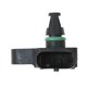 thumbnail image 1 of Air Pressure Sensor 28356282 for EB830 209 FXBB Motorcycle TNT 125 TNT 135 BJ125-, 1 of 5