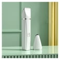 thumbnail image 1 of Multi-Functional Charge Dog Clippers Cordless Pet Shaver Clippers Trimmers Low Noise Pet Grooming, 1 of 6