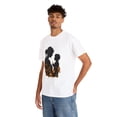 thumbnail image 6 of Mom Of Boy Gift, Mother's Day Shirt, Happy Mother's Day Shirt ID-0305-IKEO, 6 of 10