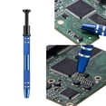 thumbnail image 1 of Herramientas del lubricante del capturador de los componentes electrónicos para el interruptor modificado para requisitos particulares del teclado del Mx 5pcs, 1 of 3