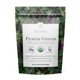 thumbnail image 1 of Proteína en polvo Truvani Protein + Greens Vegano Orgánico 300 g, 1 of 5