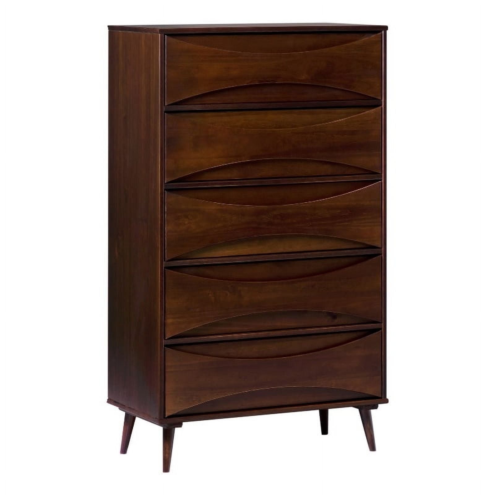 DRESSER - FRENCH