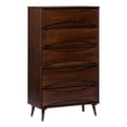thumbnail image 1 of DRESSER - FRENCH, 1 of 6