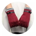 thumbnail image 4 of Guantes Para Touch Screen Pantalla Tactil Celular Para Mujer, 4 of 5