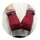 thumbnail image 4 of Guantes Para Touch Screen Pantalla Tactil Celular Para Mujer, 4 of 5