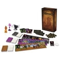 thumbnail image 3 of Ravensburger Disney Villainous: Evil comes prepared Board Game, 3 of 4