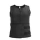 thumbnail image 5 of Chaleco deportivo, gancho y gancho para hombre; Chaleco deportivo para hombre con lazo, chaleco deportivo para exteriores, diseño aerodinámico, 5 of 8