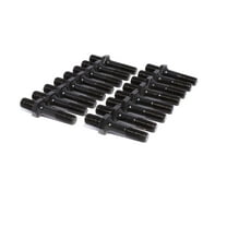 COMP Cams 4505-16 Engine Rocker Arm Stud