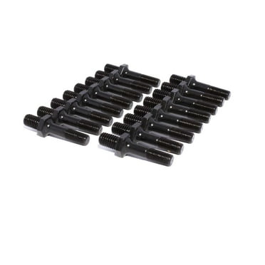 COMP Cams 4505-16 Engine Rocker Arm Stud