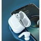thumbnail image 2 of Original Inpods 13 Macaron airpods Pro 3 12 Bluetooth 5.0 Auriculares Inalámbricos Micrófono Pro 3, 2 of 4