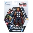thumbnail image 2 of AVN GAME 6IN FIGURE THOR, 2 of 6