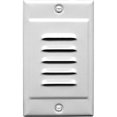 thumbnail image 1 of LED Carré Step Light&44; Blanc, 1 of 1