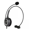 thumbnail image 1 of Auriculares con cable Baoblaze Center Business Bck 3 piezas, 1 of 8