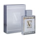 thumbnail image 1 of Perfume Al Haramain Vintage Silver Extrait De Parfum, 100 ml, 1 of 3