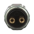 thumbnail image 2 of Brake Light Switch, 2 of 5