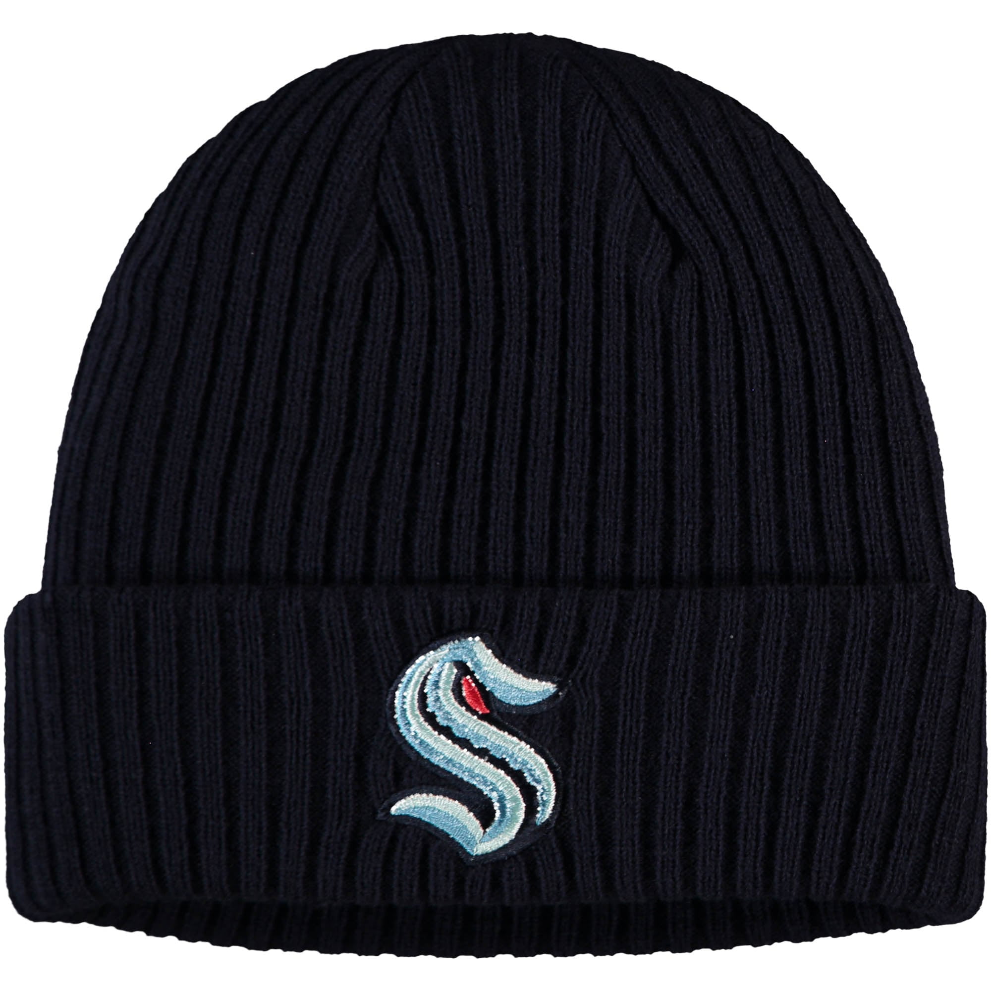 Nike Usc Trojans Sideline Knit Beanie 