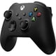 thumbnail image 3 of Controlador inalámbrico Microsoft Xbox Core, paquete de 2 unidades, negro carbón, 3 of 4