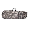 thumbnail image 1 of Monopatín Mochila Bolsa Bolsa Organizador Plegable con Asa Skiboard Bolso para gris 84cmx32cm Zulema Bolsa de transporte para monopatín, 1 of 8