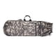 thumbnail image 1 of Monopatín Mochila Bolsa Bolsa Organizador Plegable con Asa Skiboard Bolso para gris 84cmx32cm Zulema Bolsa de transporte para monopatín, 1 of 8